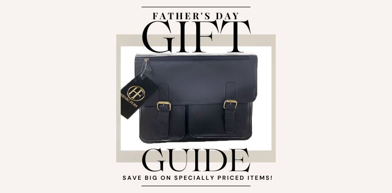 Shop our Father's Day gift guide & save big on select items!