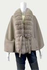 Taupe