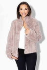 Blush