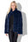 Blue Denim