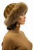 Light Brown