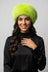 Lime Green