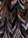 Muticolor