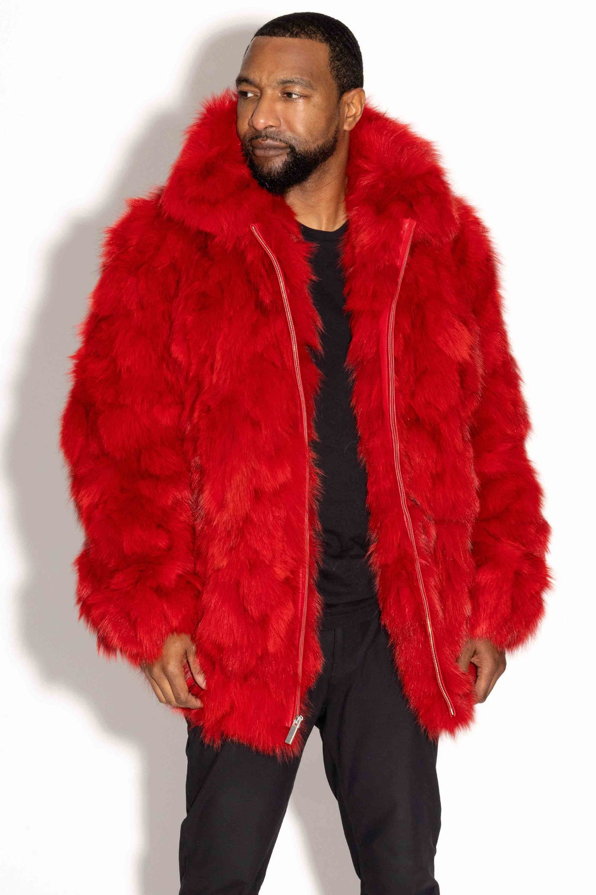 Henig Furs
