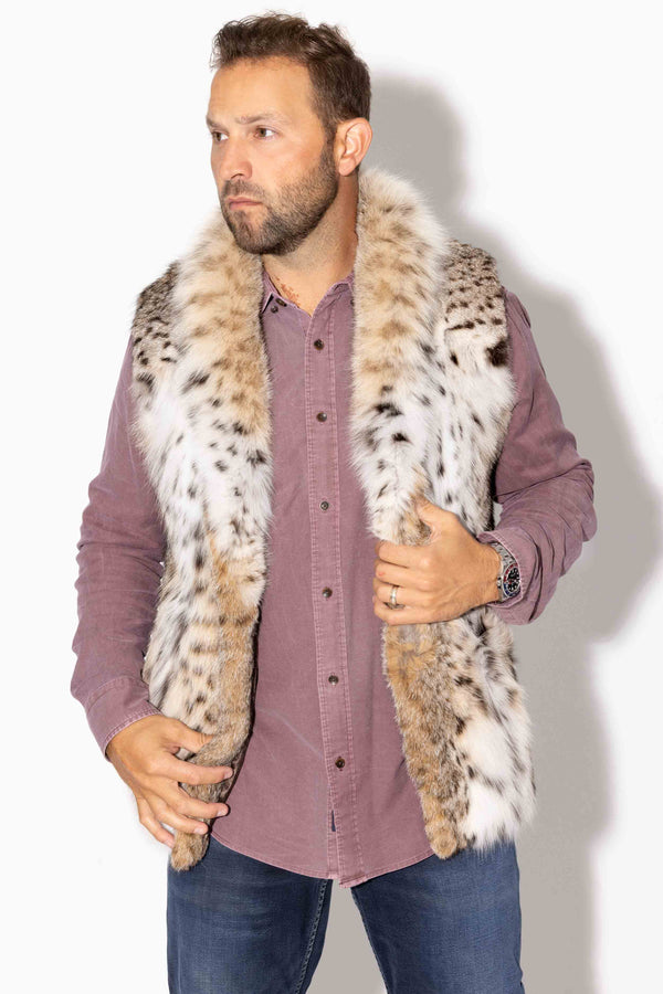 Henig Furs