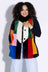 Patchwork