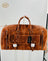 Cognac