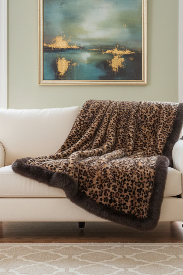 Henig Furs