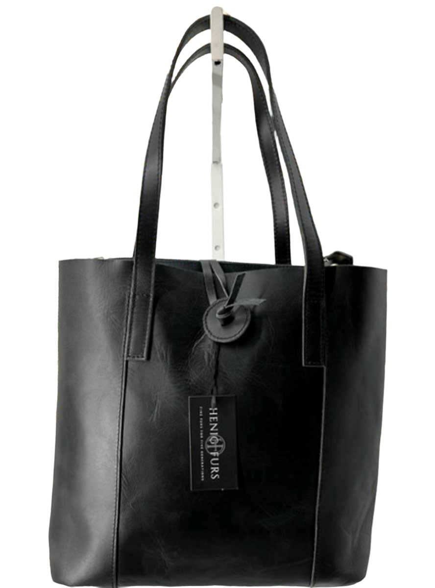 Jack and sales chris handbags