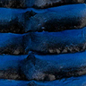 Blue Chinchilla