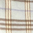 Blue Plaid