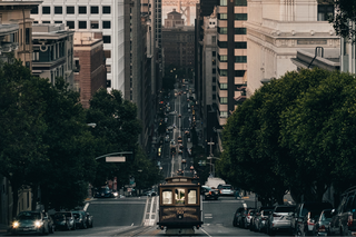 city hills 