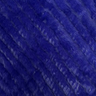 Cobalt