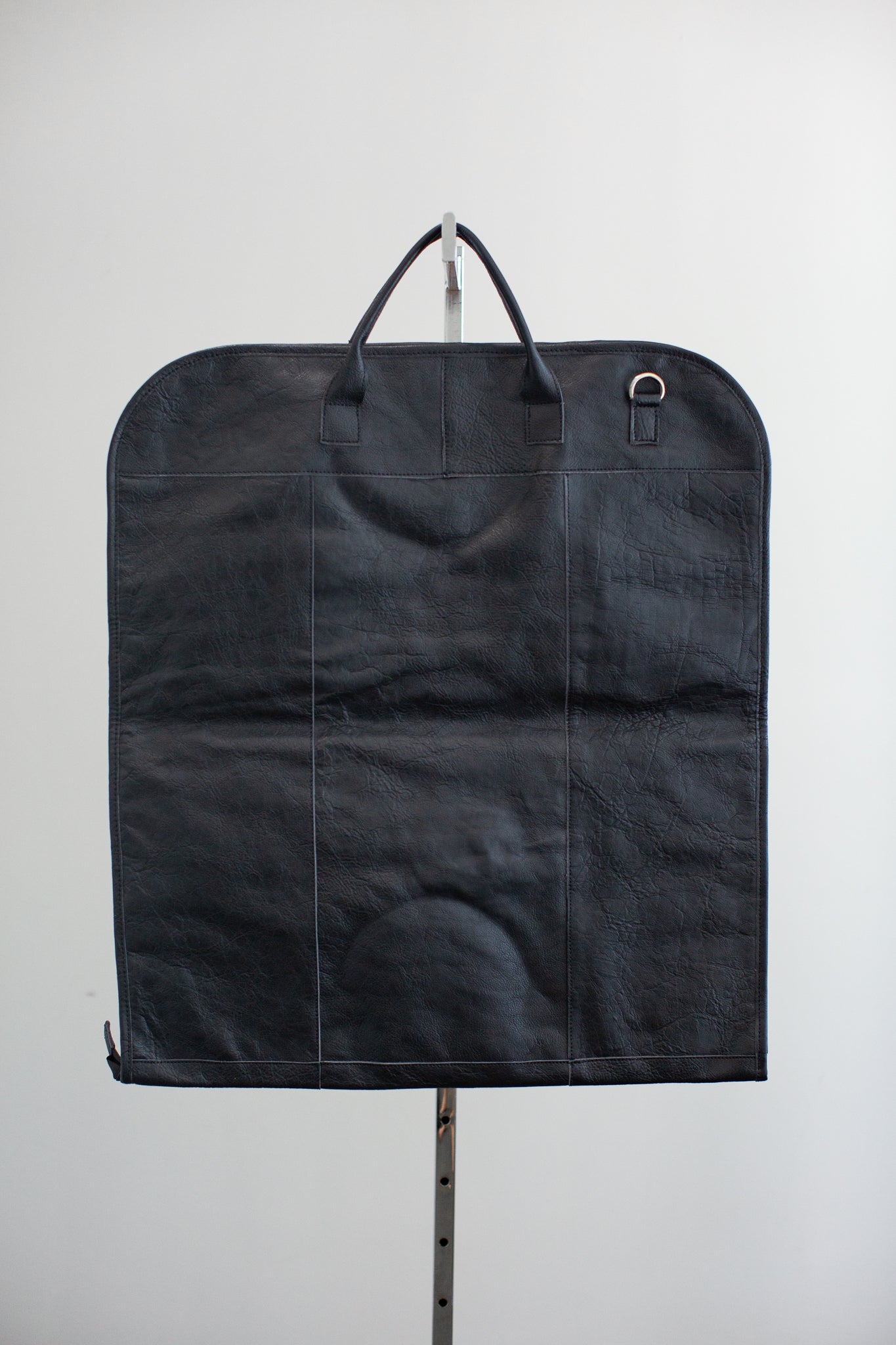 Cheap garment bags sales
