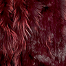 Knitted Burgundy