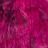Knitted Fuchsia