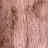 Knitted Light Pink