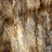 Knitted Natural Brown