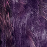 Knitted Purple