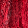 Knitted Red