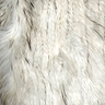 Knitted White