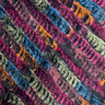 Magenta Multicolor