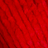 Red Rabbit
