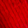 Red Rabbit