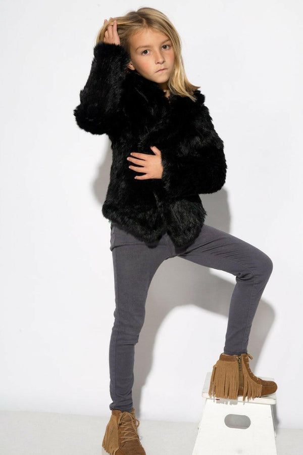 Henig Furs